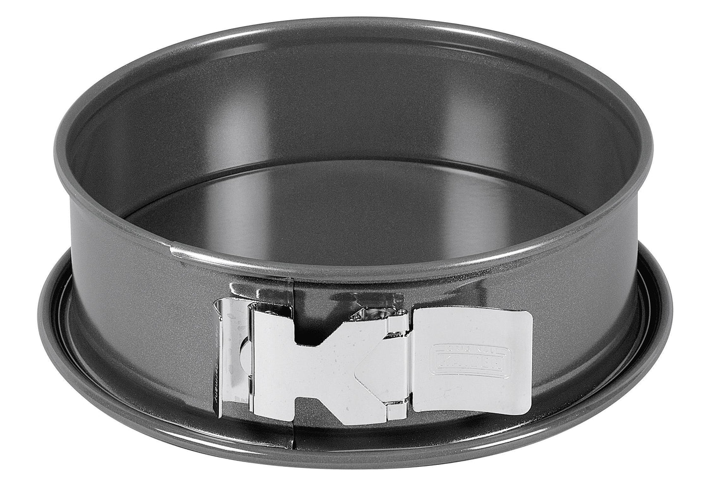 KAISER La Forme Plus Springform Safe Click 24 cm