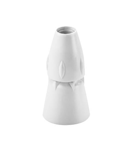 KAISER Adapter zu Spritzbeutel 1 Stück