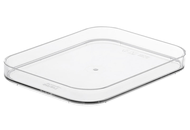 ORTHEX Deckel 'SmartStore' Compact S - VPE: 8