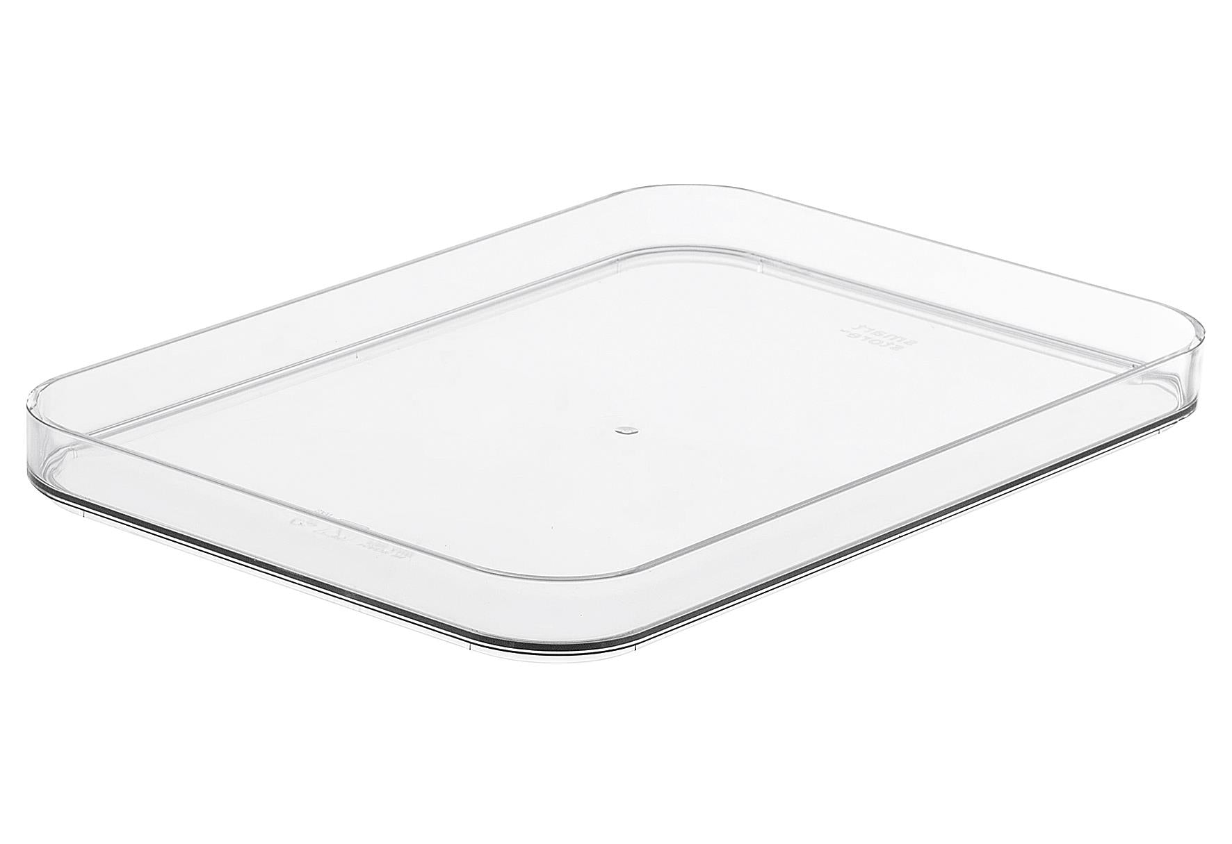 ORTHEX Deckel 'SmartStore' Compact M - VPE: 5