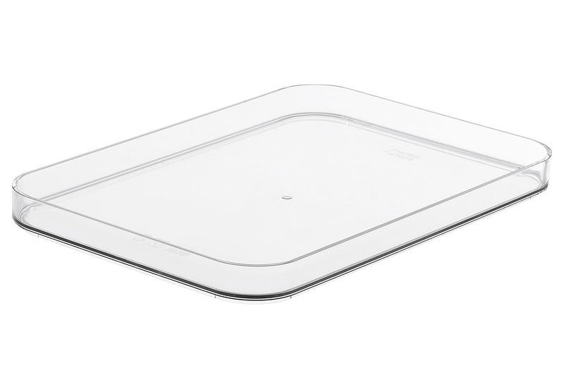 ORTHEX Deckel 'SmartStore' Compact M - VPE: 5