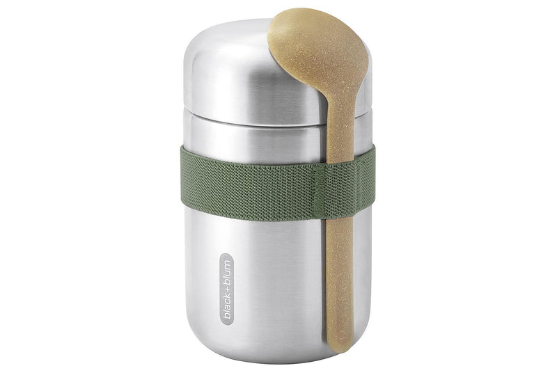 black+blum Speisegefäß 'Food Flask'
