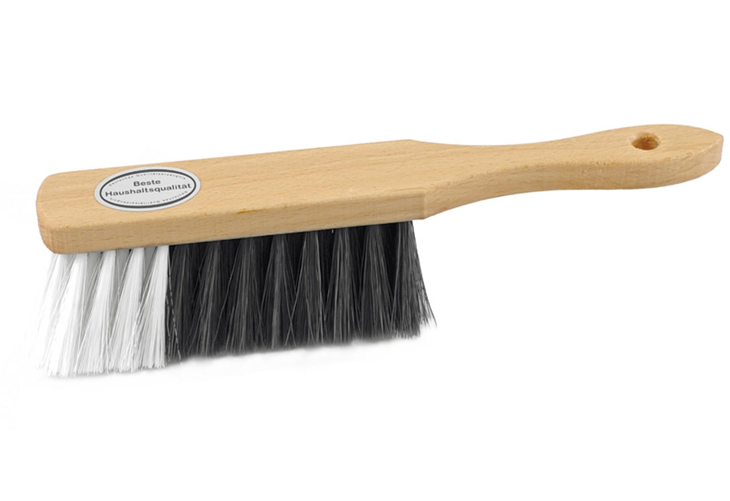 SOREX Handfeger - VPE: 5