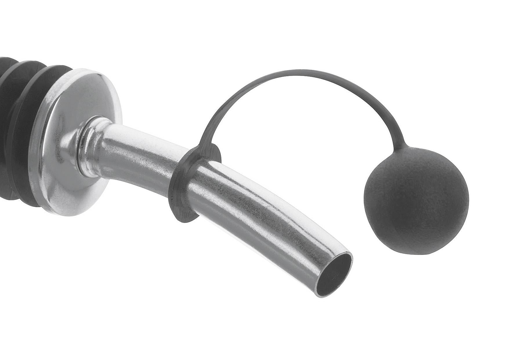 WESTMARK Flaschenausgiesser 'Classic Standard' 2er Pack - VPE: 5
