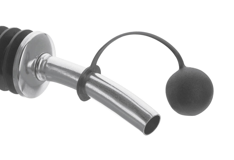WESTMARK Flaschenausgiesser 'Classic Standard' 2er Pack - VPE: 5