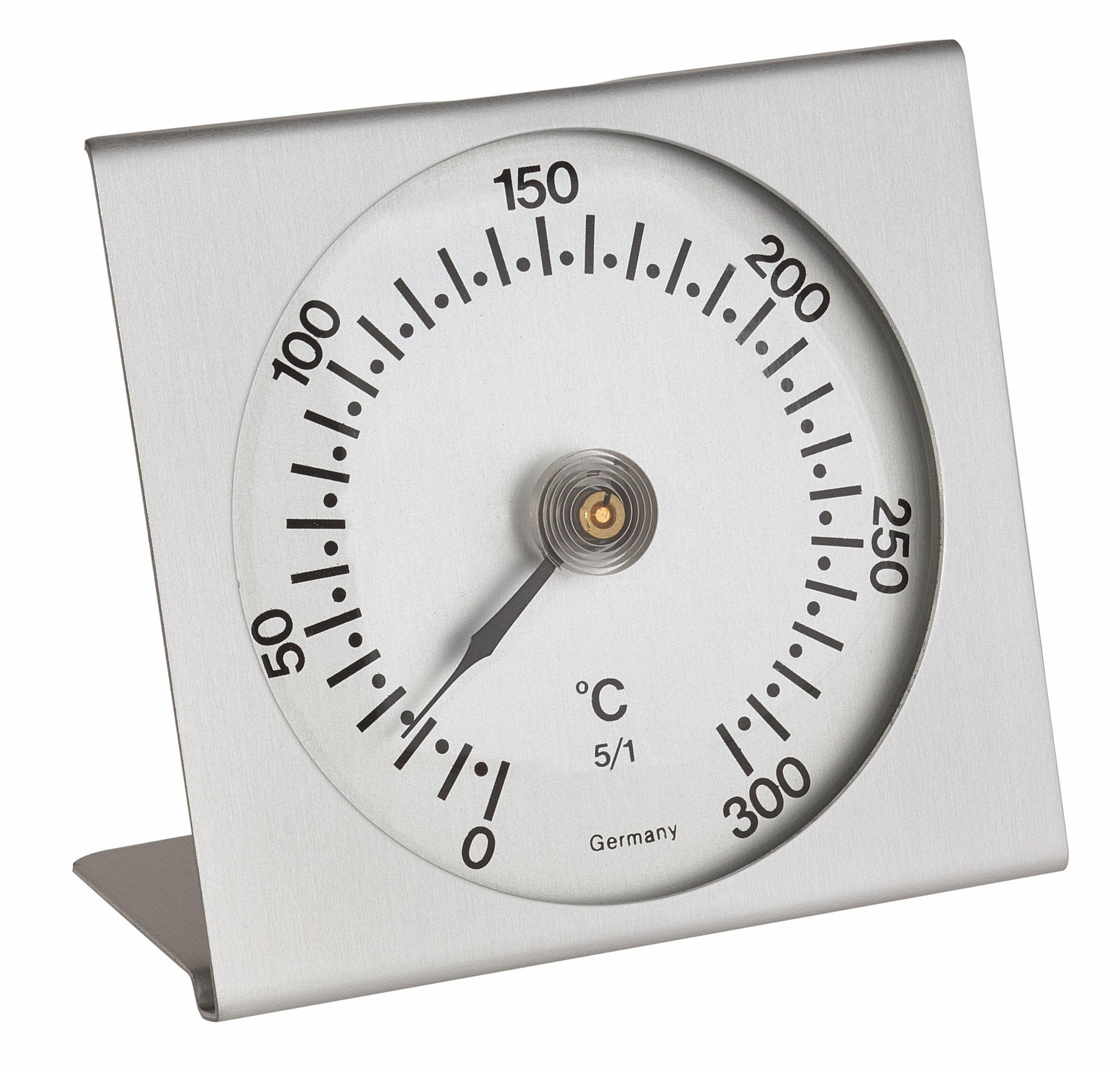 TFA-DOSTMANN Backofen-Thermometer