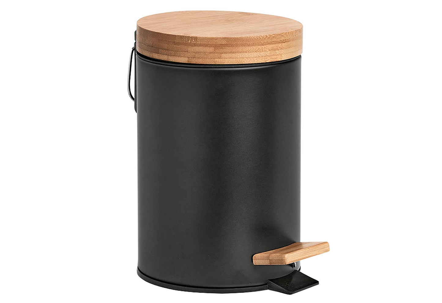 ZELLER PRESENT Kosmetikeimer
