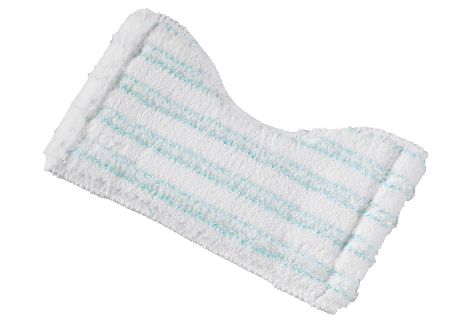 LEIFHEIT Ersatzbezug Bath Cleaner - VPE: 5