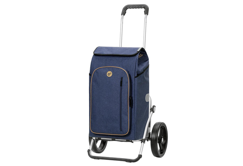 Andersen Einkaufswagen 'Royal Shopper Folke'