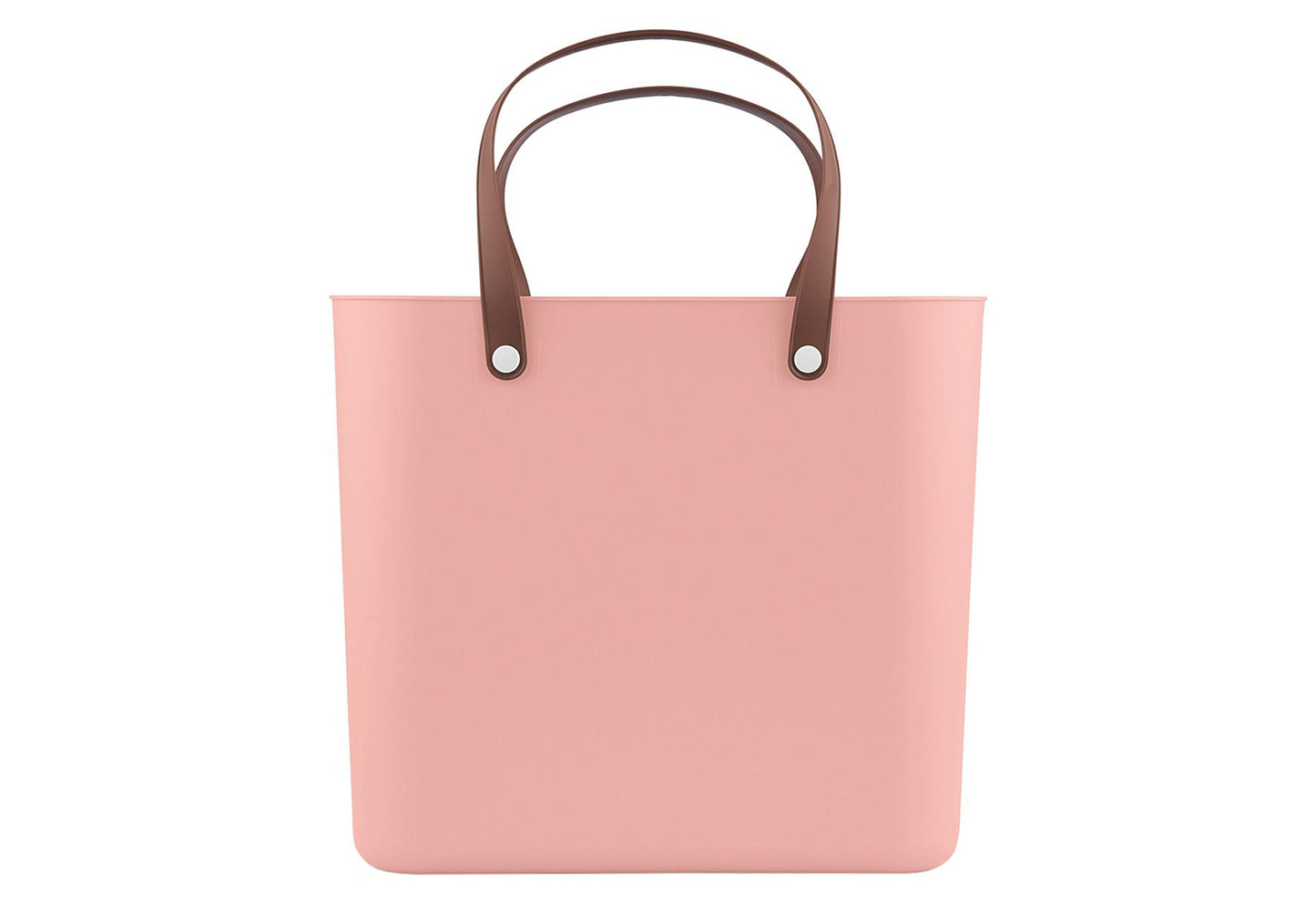 ROTHO Multibag 'Style' - VPE: 3