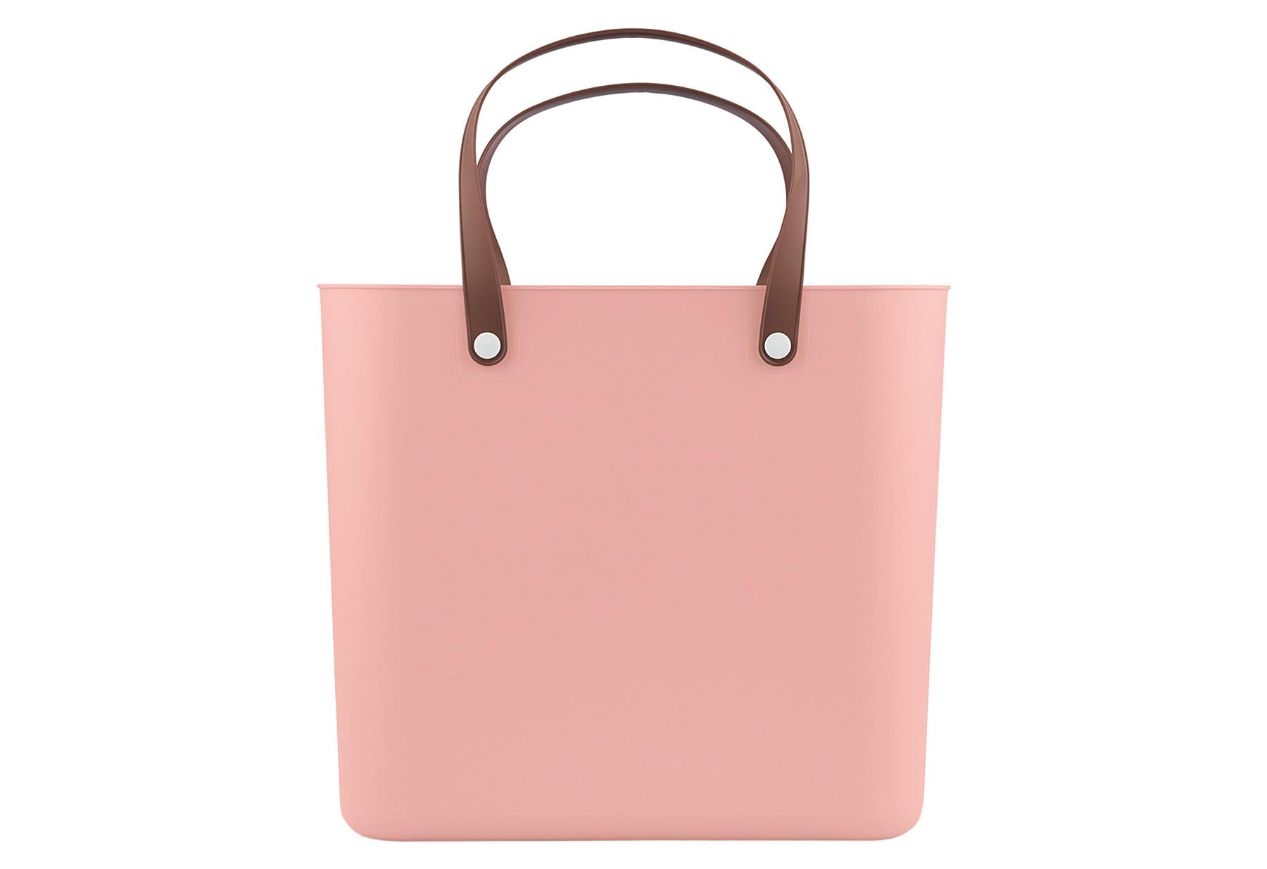 ROTHO Multibag 'Style' - VPE: 3