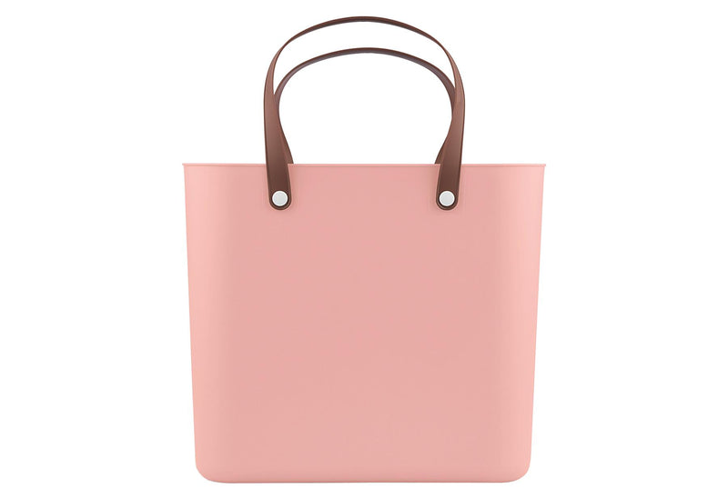 ROTHO Multibag 'Style' - VPE: 3