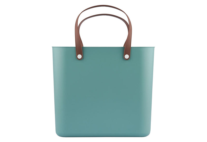 ROTHO Multibag 'Style' - VPE: 3