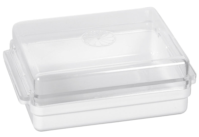 WESTMARK Butterdose - VPE: 6