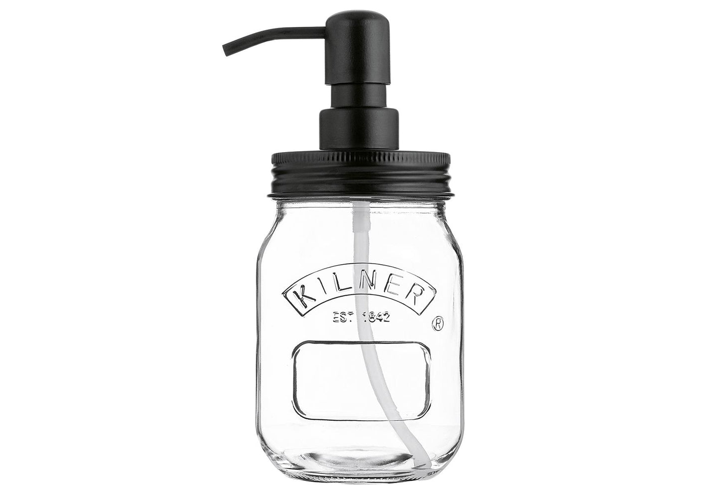 KILNER Seifenspender
