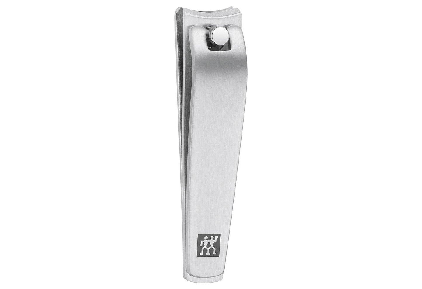 ZWILLING Nagelknipser 'Classic Inox'