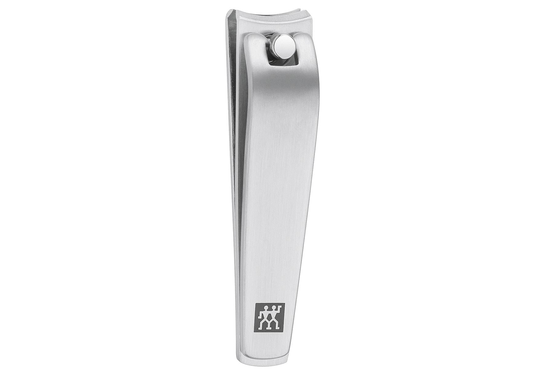 ZWILLING Nagelknipser 'Classic Inox'