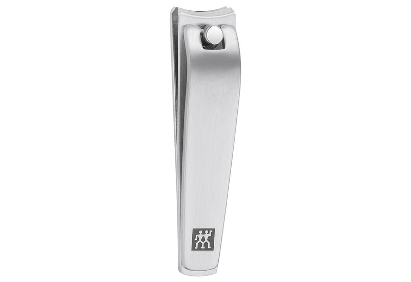 ZWILLING Nagelknipser 'Classic Inox'