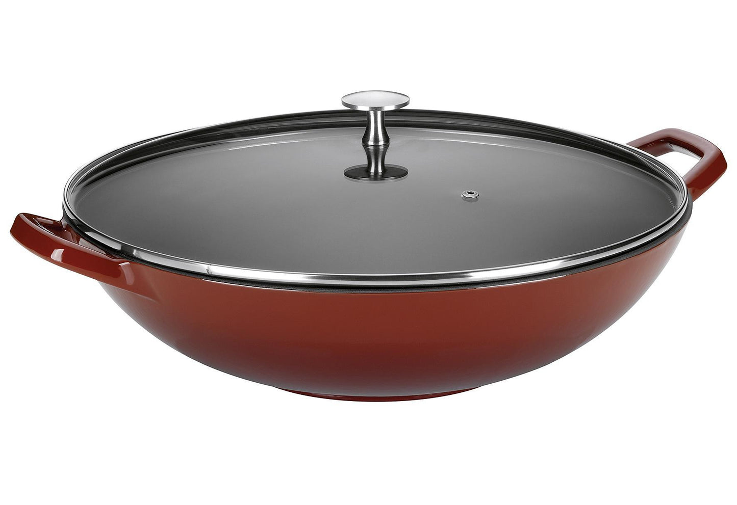 kela Wok 'Calido'