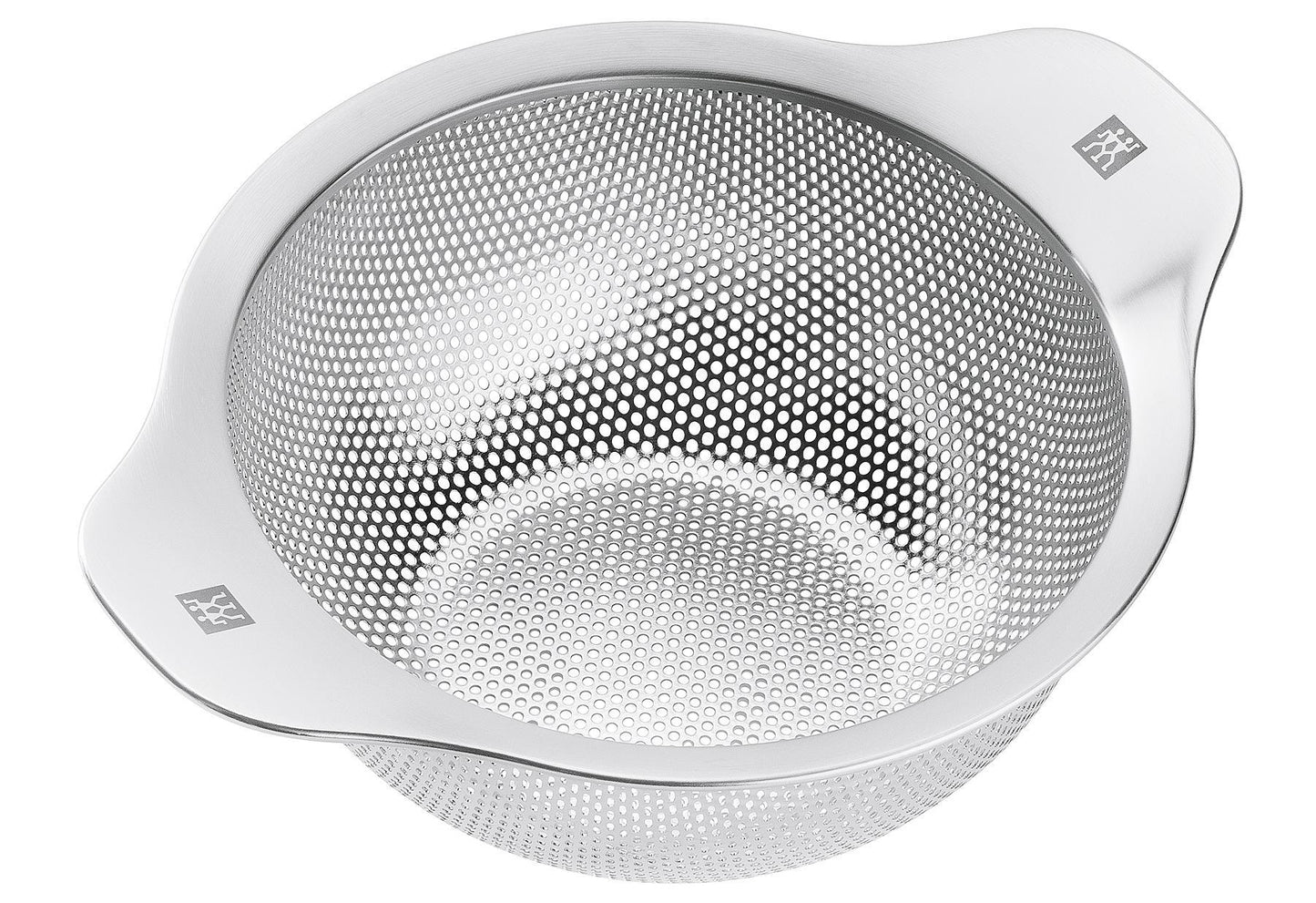 ZWILLING Sieb