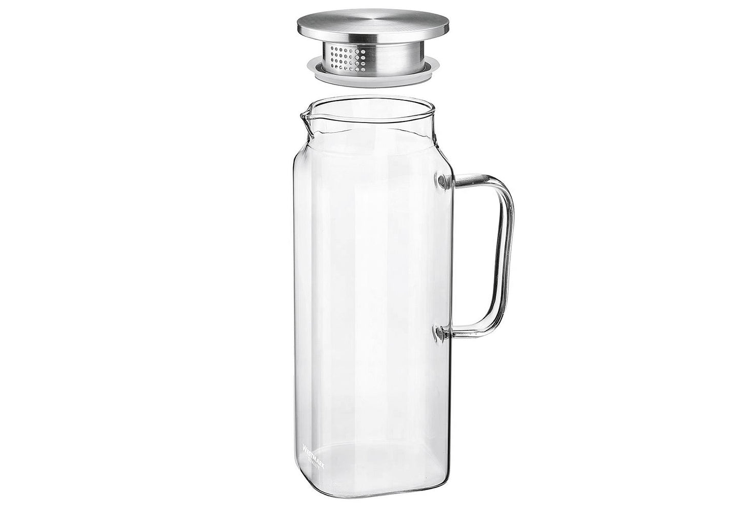 WESTMARK Wasserkaraffe Puro 18l