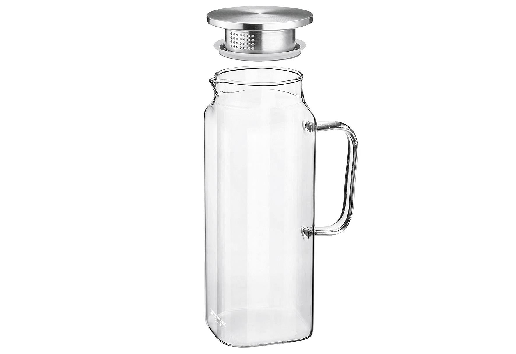 WESTMARK Wasserkaraffe Puro 18l
