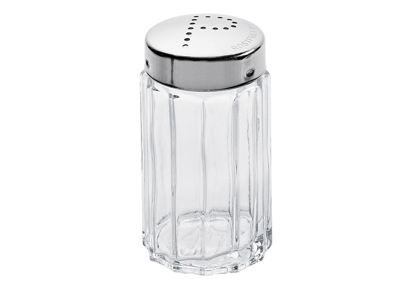 WESTMARK Pfefferstreuer 'Traditionell' - VPE: 10