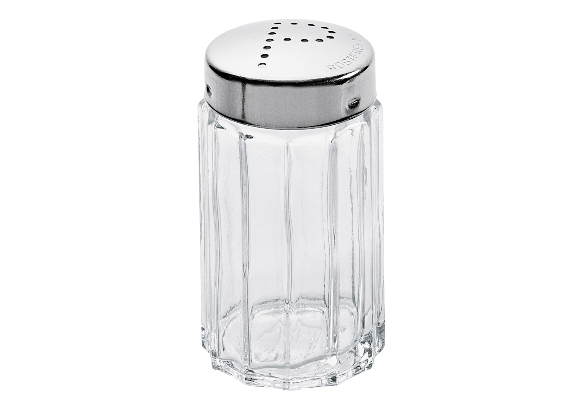 WESTMARK Pfefferstreuer 'Traditionell' - VPE: 10
