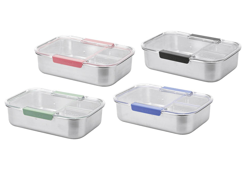 Lunch Box - VPE: 4