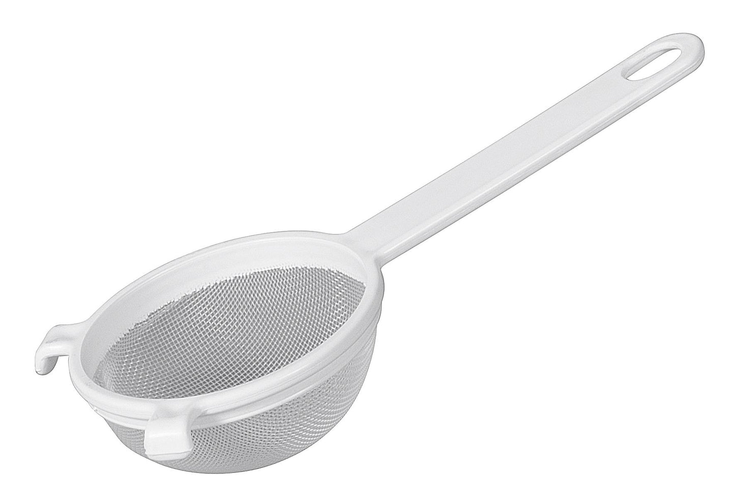 METALTEX Kaffeesieb - VPE: 5
