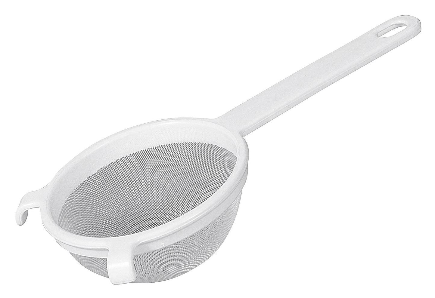 METALTEX Haushaltssieb - VPE: 5