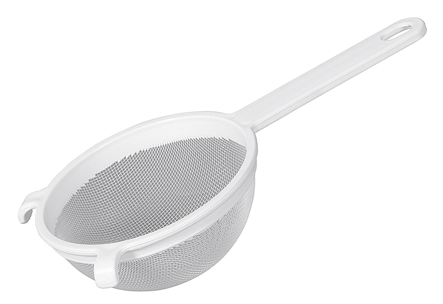 METALTEX Haushaltssieb - VPE: 5