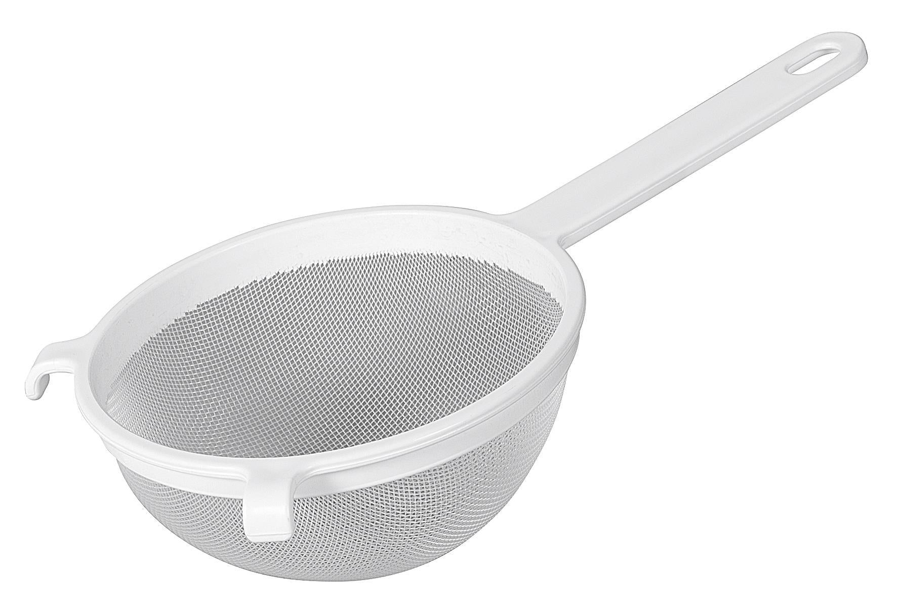 METALTEX Haushaltssieb - VPE: 5