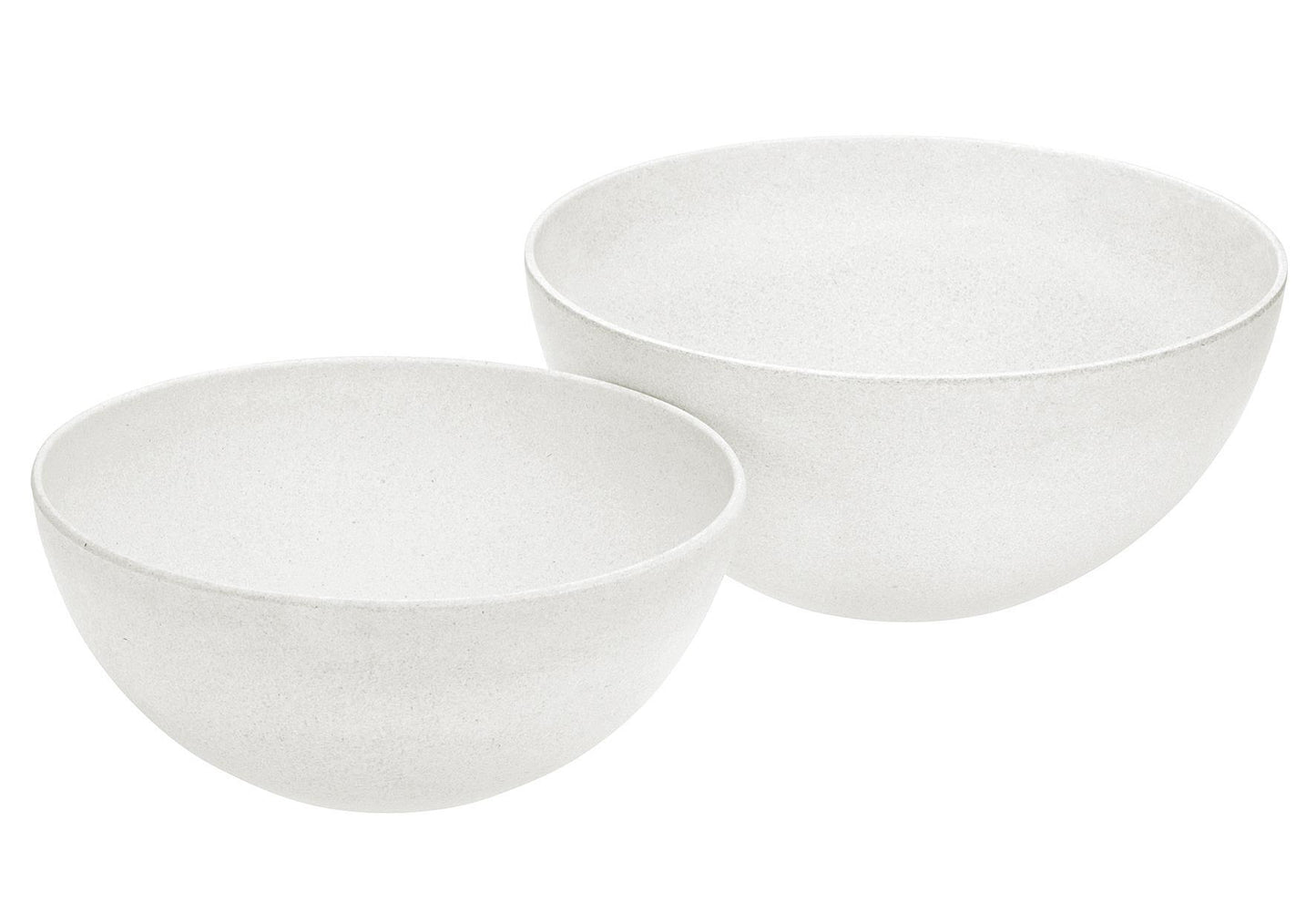 MAGU Schüssel 'Natur-Design'