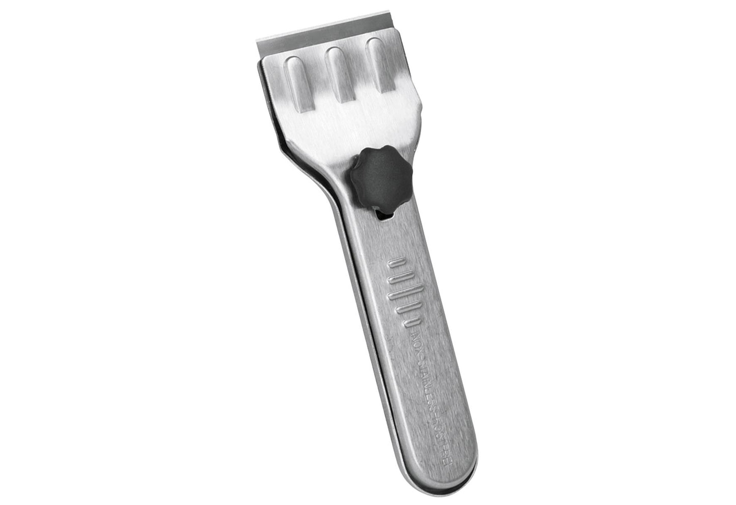 METALTEX Ceranfeldschaber - VPE: 6