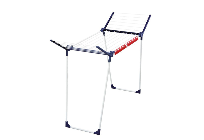 LEIFHEIT Standtrockner Pegasus 150