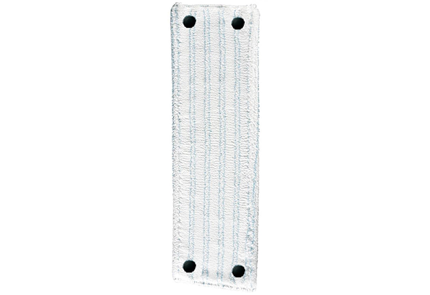 LEIFHEIT Wischbezug 'Clean Twist XL micro duo'