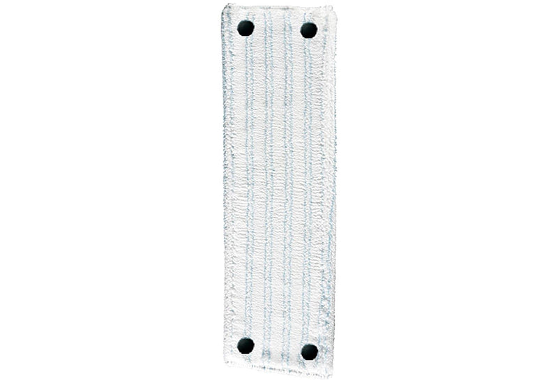 LEIFHEIT Wischbezug 'Clean Twist XL micro duo'