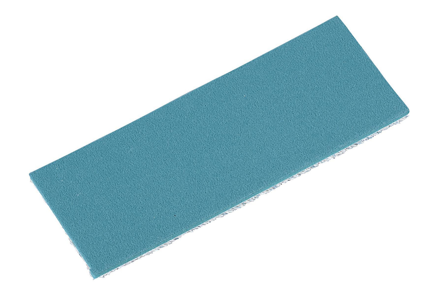 LEIFHEIT Ersatz-Wischpad 'Cotton plus strong S' für Piccobello plus