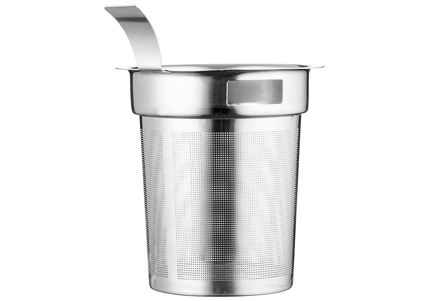 PRICE & KENSINGTON Set Teekanne mit Teesieb 1x Teekanne 1x Teesieb