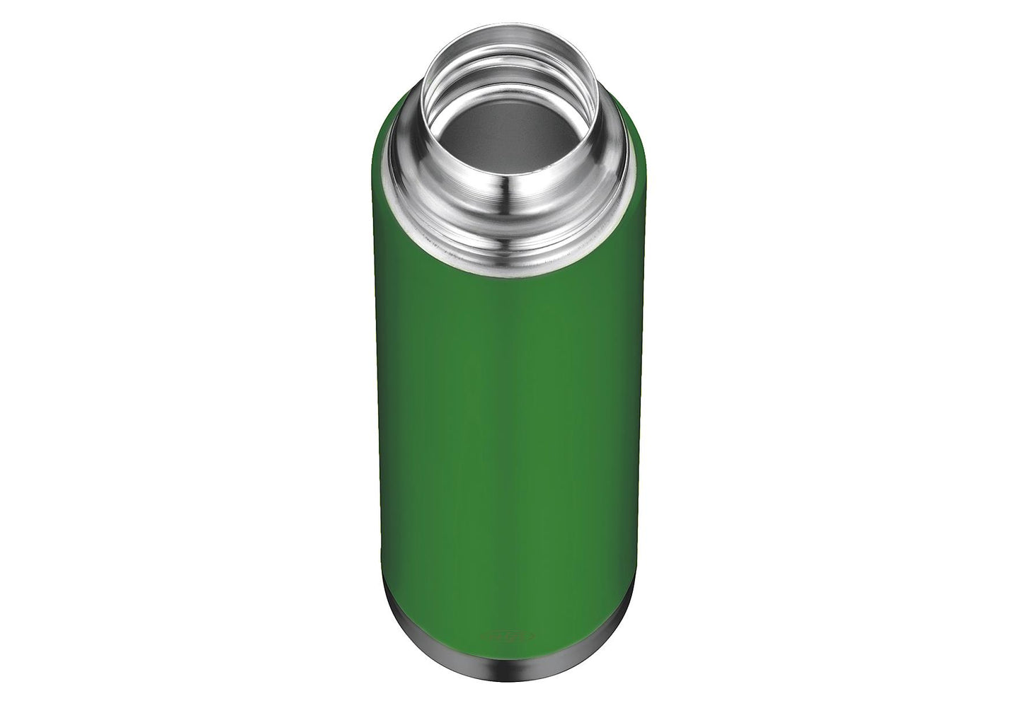 ALFI Isolierflasche 'Isotherm Eco'