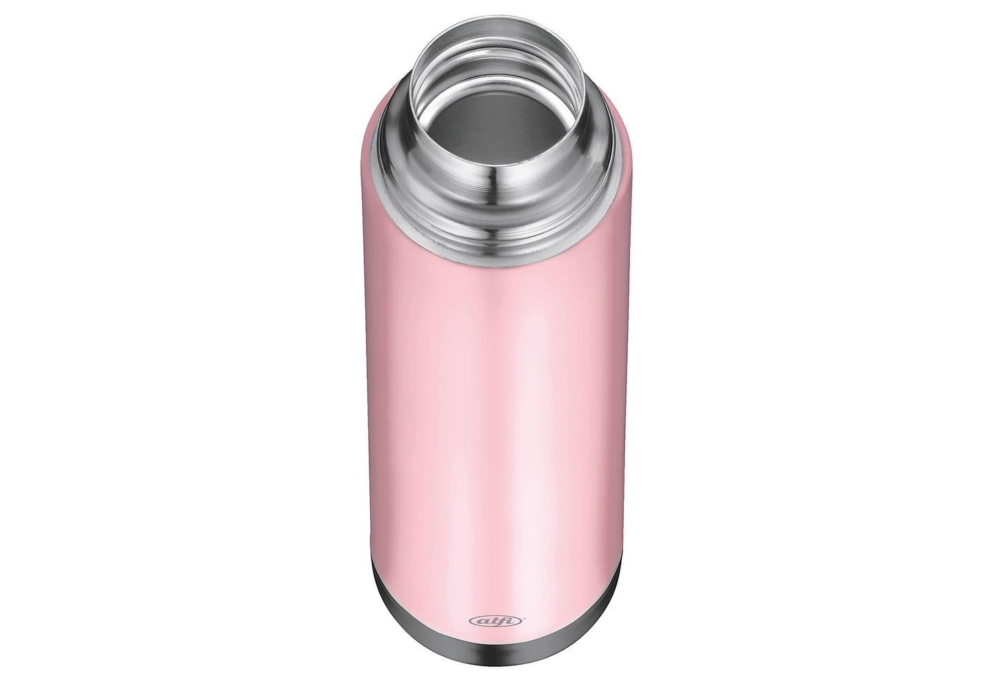 ALFI Isolierflasche 'Isotherm Eco'