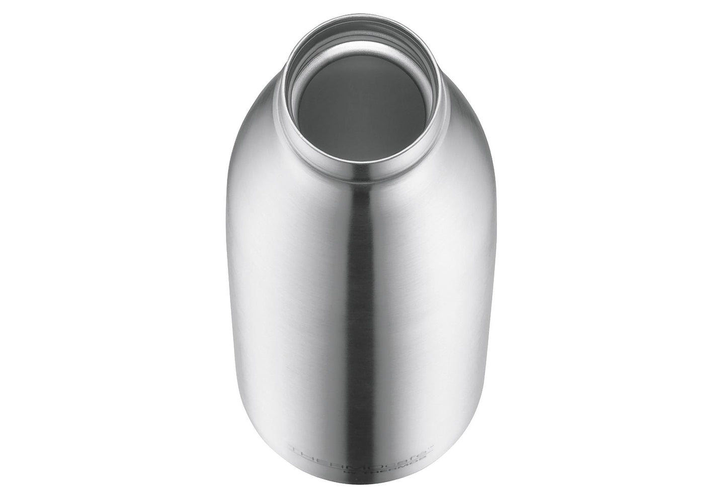 THERMOS Isolierflasche 'TC'