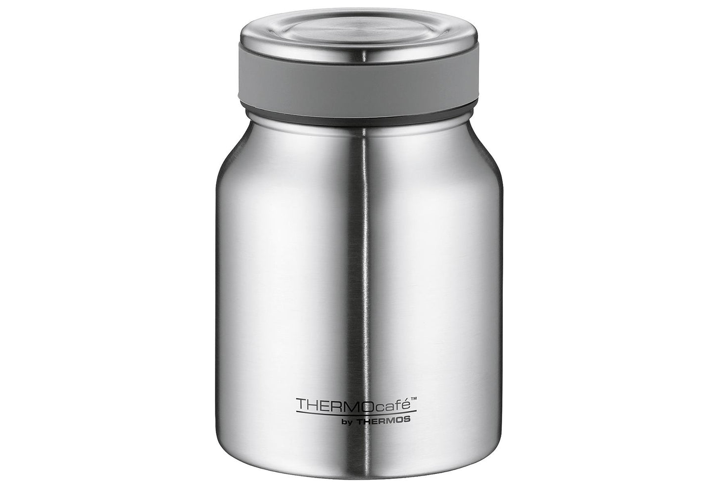 THERMOS Speisegefäß 'TC'