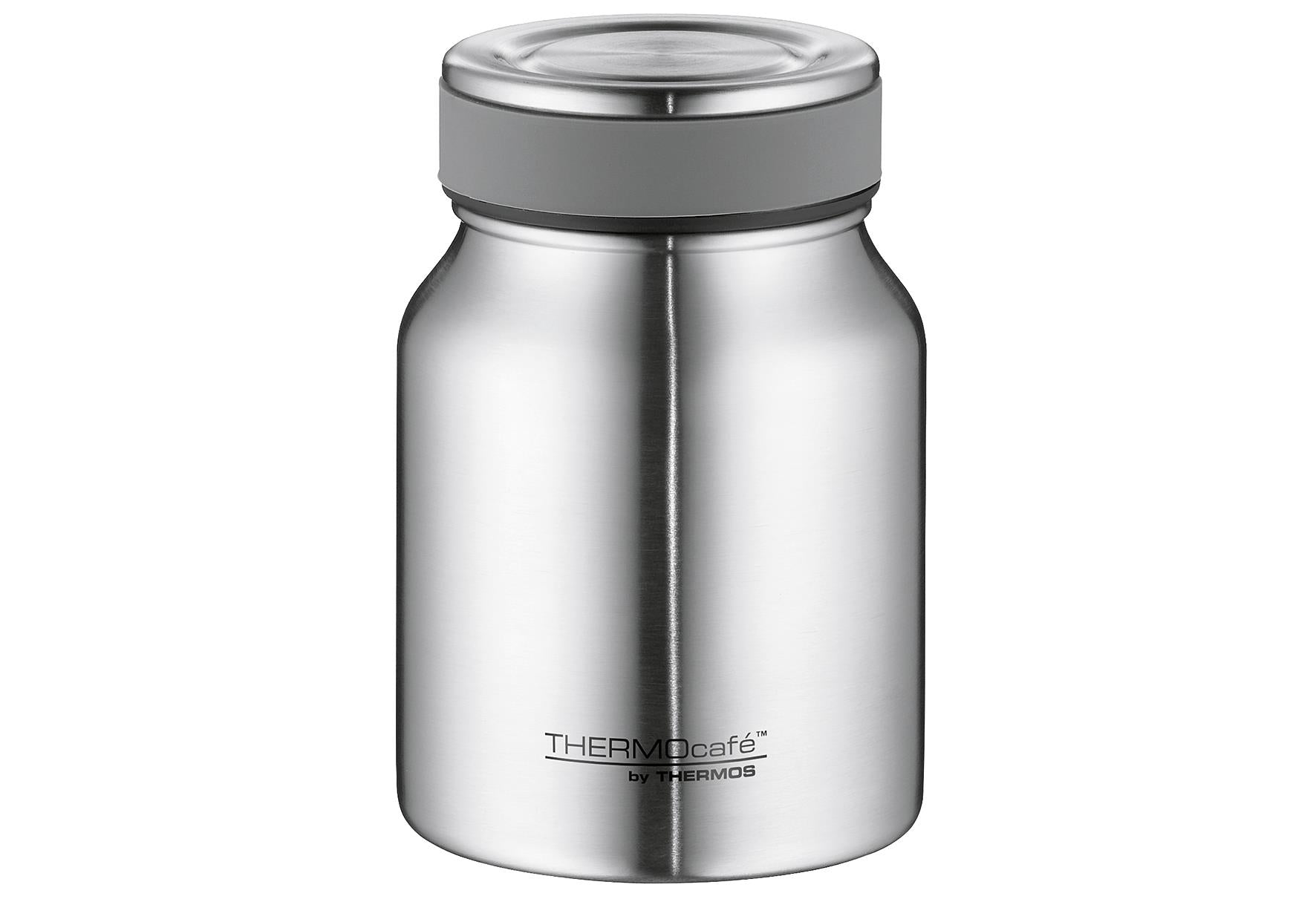 THERMOS Speisegefäß 'TC'