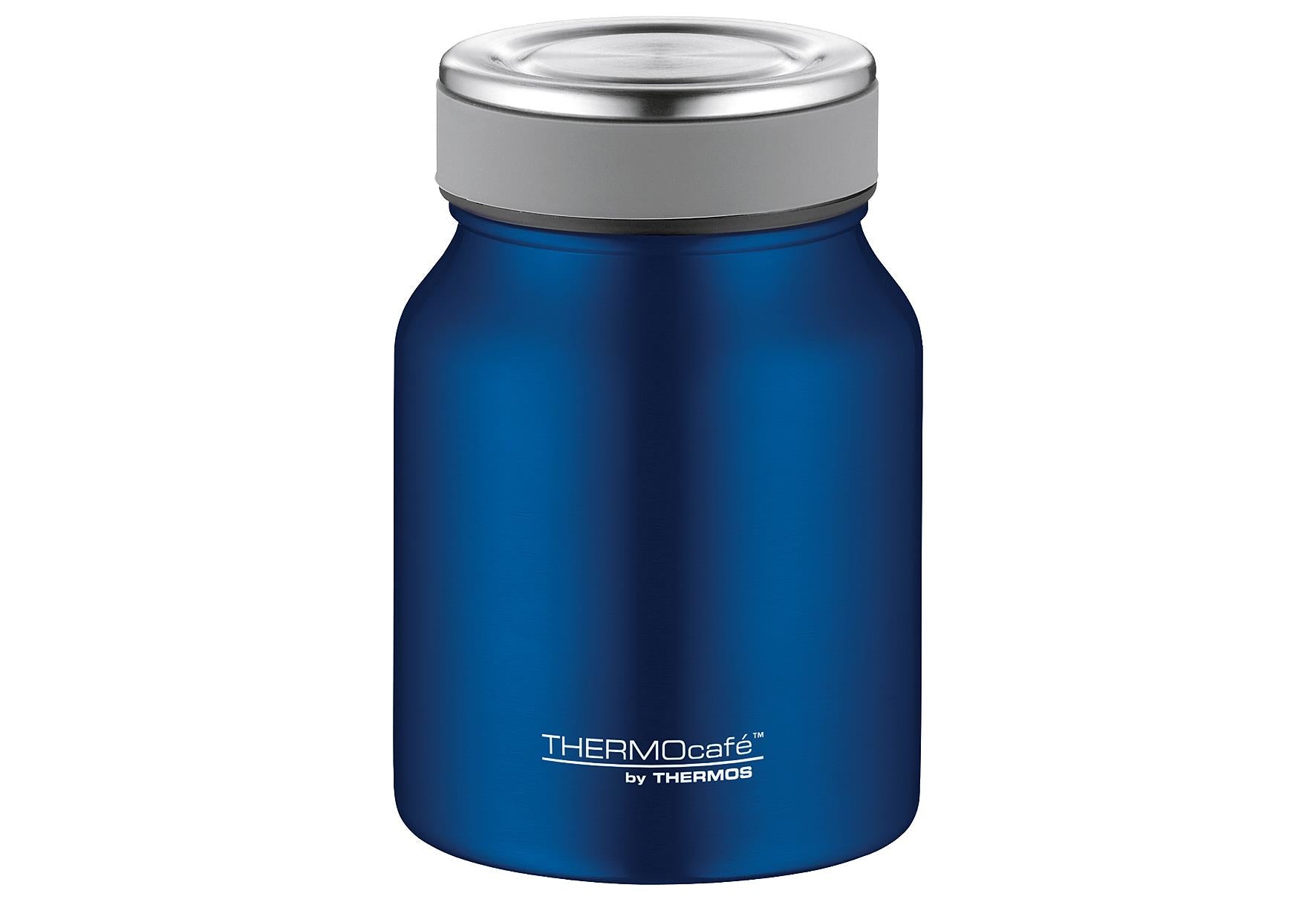 THERMOS Speisegefäß 'TC'