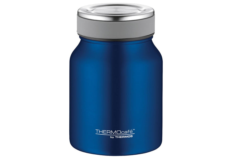 THERMOS Speisegefäß 'TC'