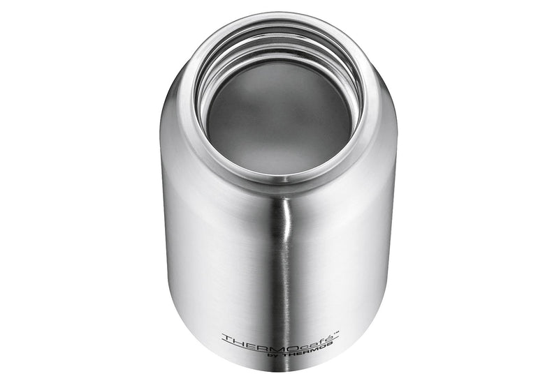 THERMOS Drinking Mug 'TC'