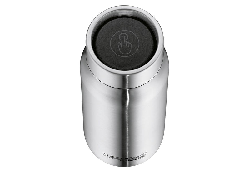 THERMOS Drinking Mug 'TC'