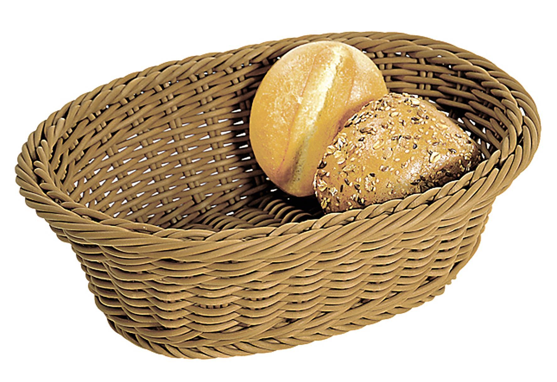 KESPER Brot- und Obstkor 1 Stück